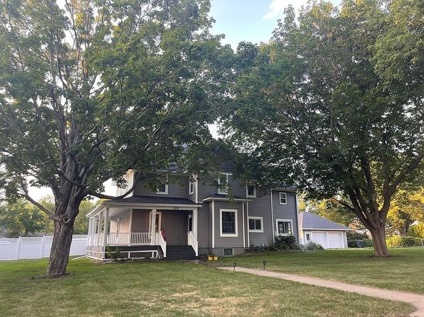 125 9th St SW
