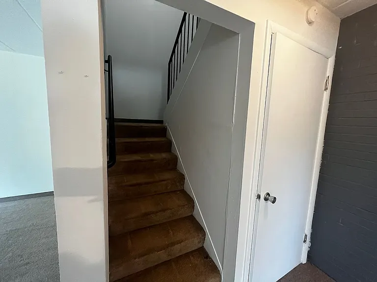 Anthony Street Condos — Photo 115