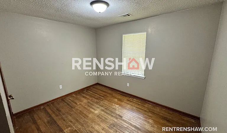 91 Navy Dr — Photo 7