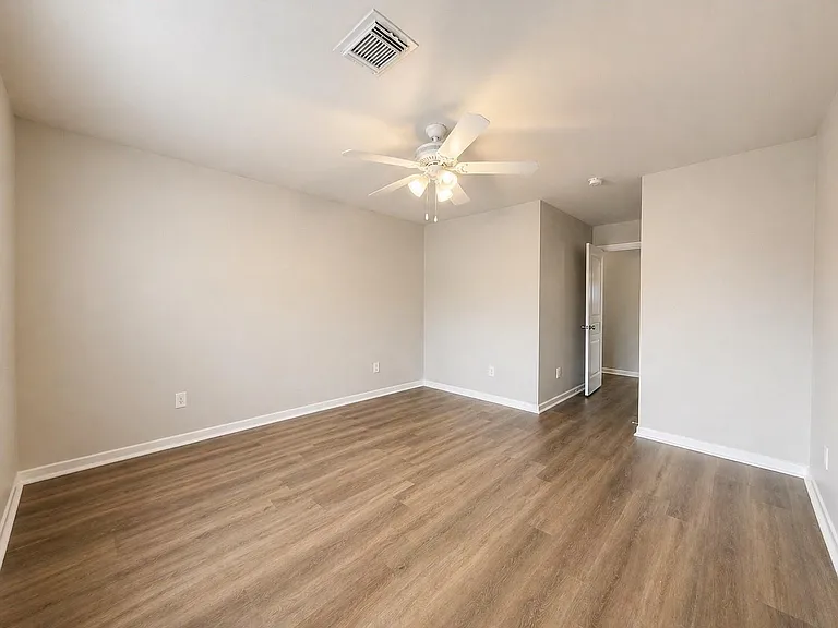 8343 Cassidy Creek Ct — Photo 27