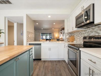 25885 Trabuco Rd APT 305, Lake Forest, CA, 92630