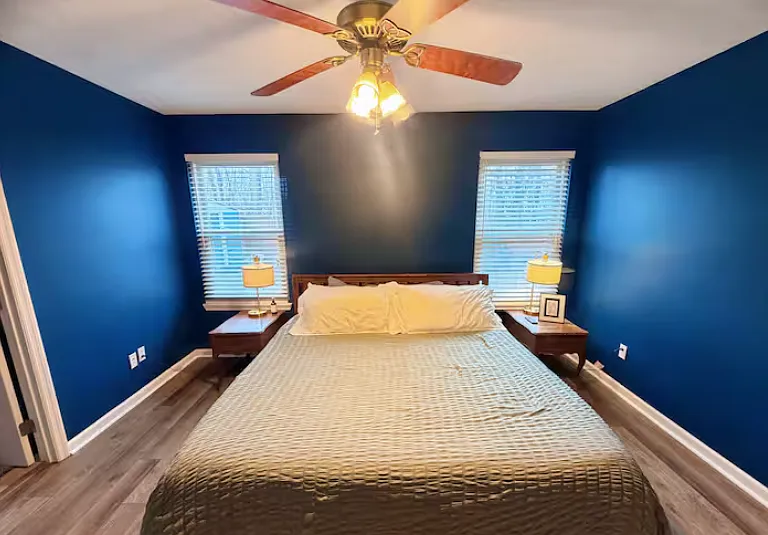 2520 Checkerberry Dr — Photo 16