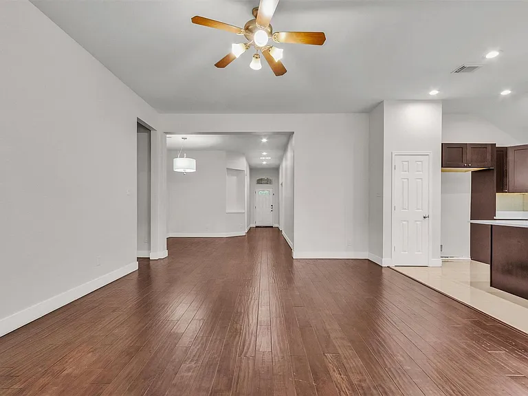 119 S Star Ridge Cir — Photo 22
