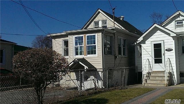 1st image of 17427 127th Ave #0