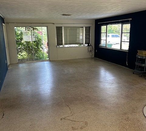 2nd image of 11350 1st Ave