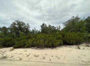 11364 NE 67th Pl #7, Bronson, FL 32621