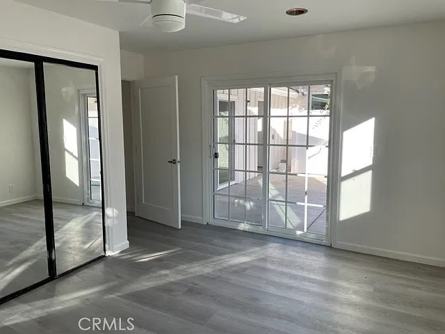 6532 Shoup Ave — Photo 5