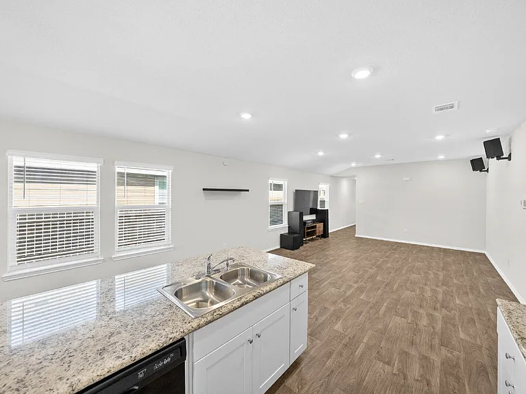 12118 Pease Riv — Photo 10