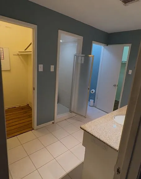 21430 Park Brook Dr — Photo 15