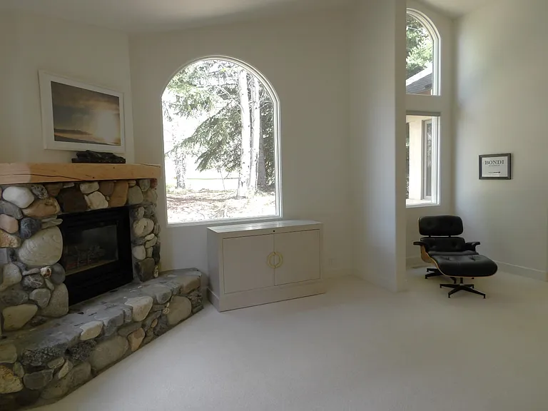 60 River Sage Ct — Photo 24