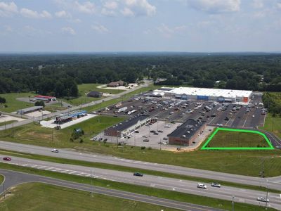 1450 N Brindlee Mountain Pkwy, Arab, AL, 35016