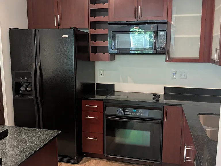259 W Bakerview Rd #108 — Photo 3