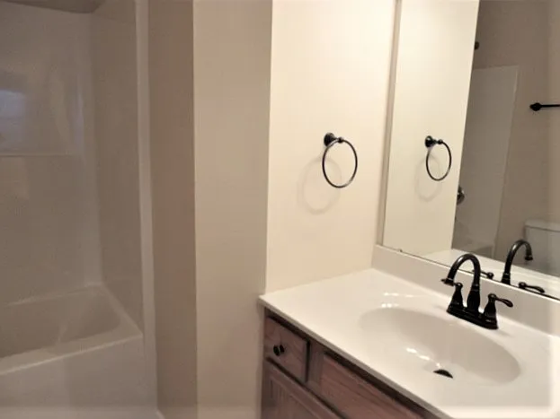 10529 Williamswoods Dr — Photo 17