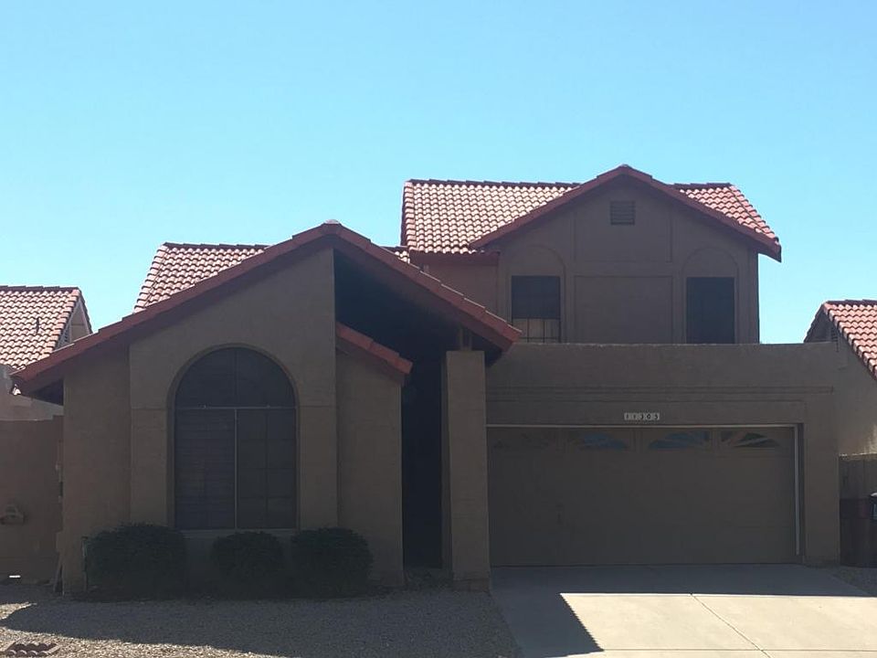1st image of 11305 E Sunnyside Dr
