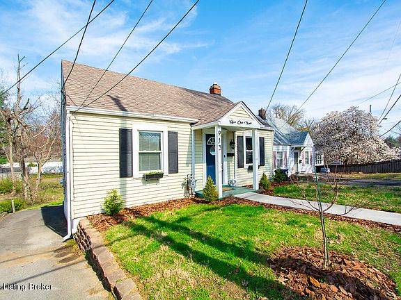 3rd image of 913 McKinley Ave
