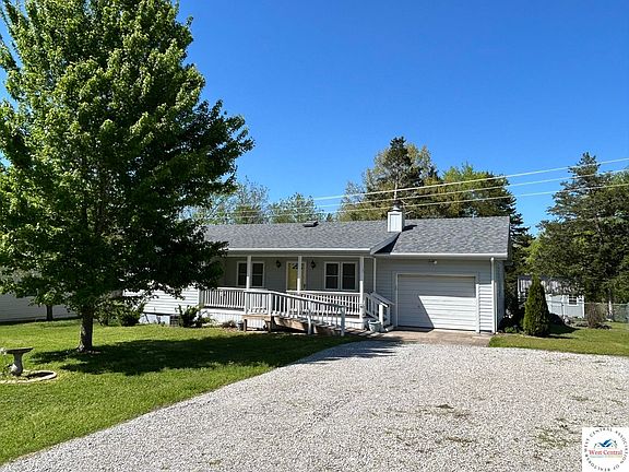 2nd image of 18295 Stirrup Rd