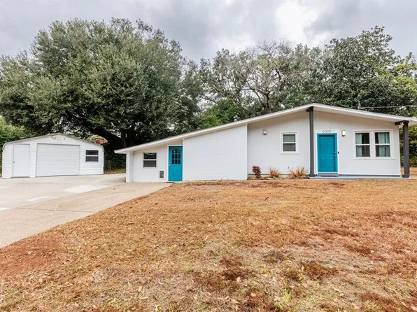 5300 David Langan Drive S, Mobile, AL 36608