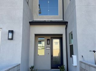 3268 S Coral Paseo, Ontario, CA 91761