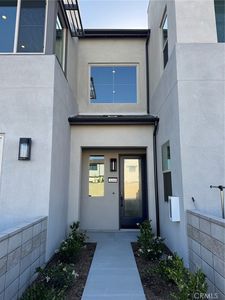 3268 S Coral Paseo, Ontario, CA, 91761