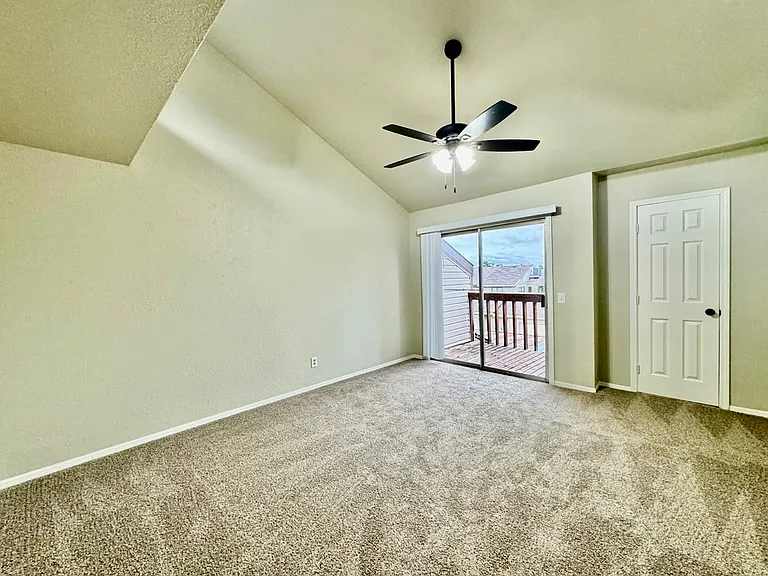 1820 Three Stars Rd — Photo 21