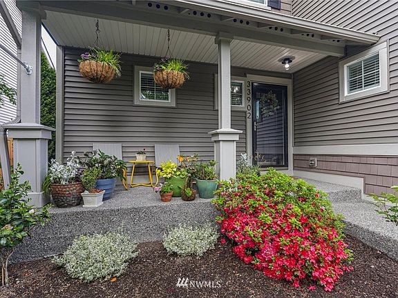 4th image of 33902 SE McCullough St