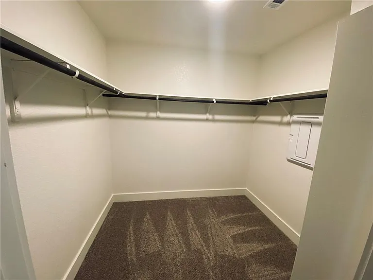 5160 N A W Grimes Blvd #28 — Photo 9