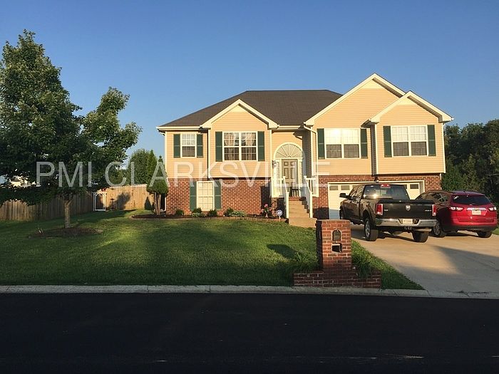 1st image of 3507 Clover Hill Dr
