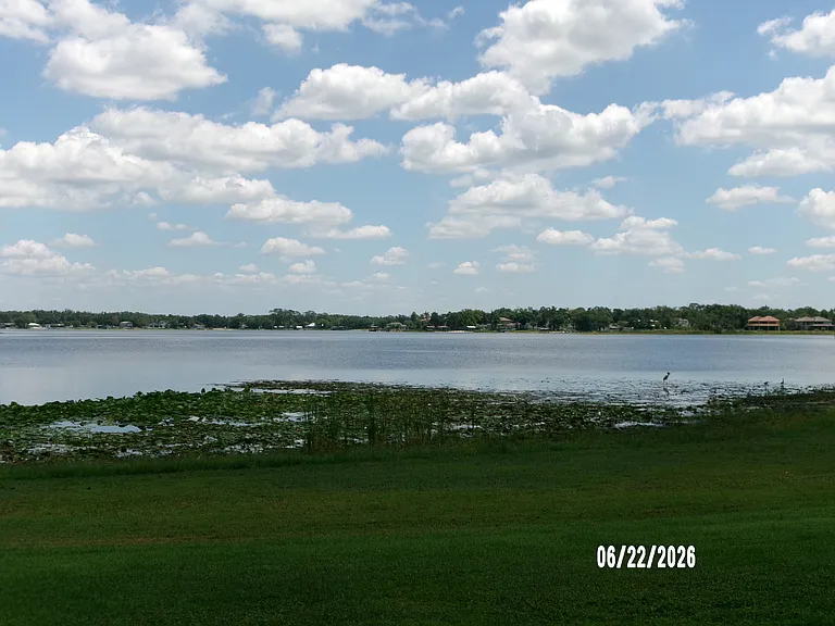 13828 Orange Sunset Dr #202 — Photo 16