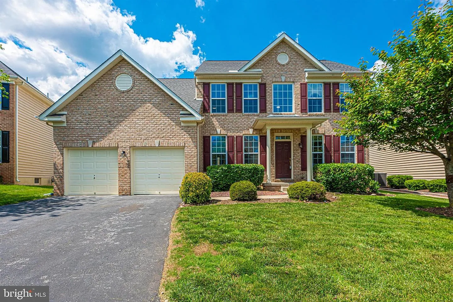 110 Missouri Ct photo 1