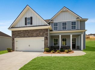 133 Grindle Shoals Rd, Grovetown, GA 30813