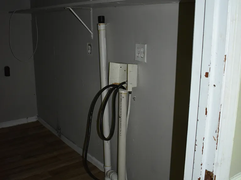 4228 Mark Pl — Photo 12