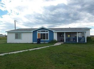 1015 Collins Rd, Belgrade, MT 59714