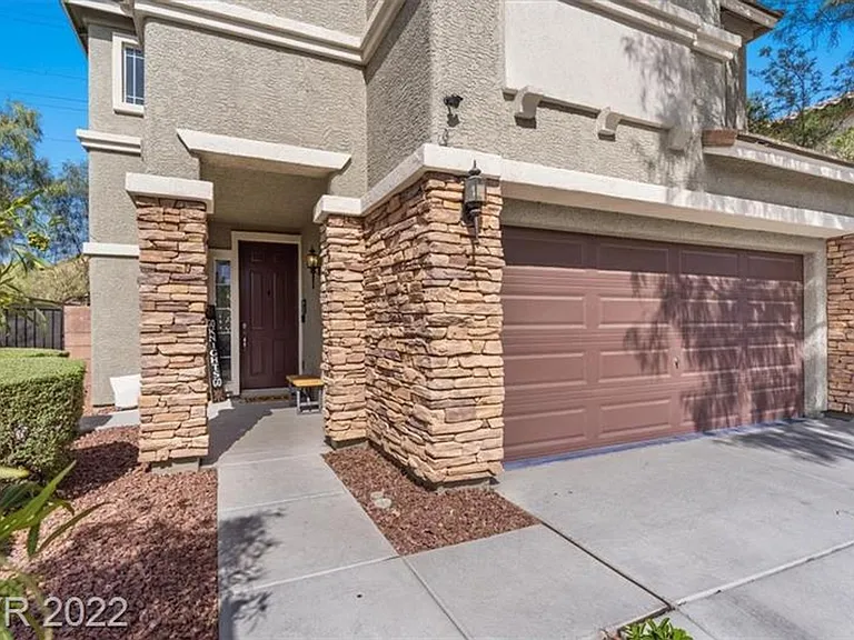 7725 Donner Peak St — Photo 29