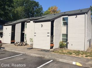 11861 SW Allen Blvd #5845317, Beaverton, OR 97005