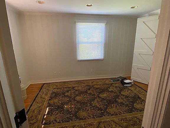 4th image of 3305 Atlantic Blvd