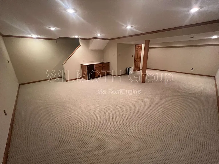 12748 Limberlost Dr — Photo 38