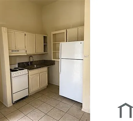 1 bed, 400 sqft, $2,098 — Photo 3