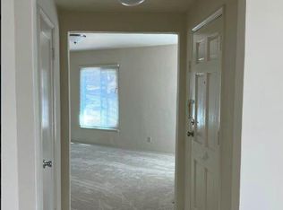 1508 Grove Way, Hayward, CA 94546