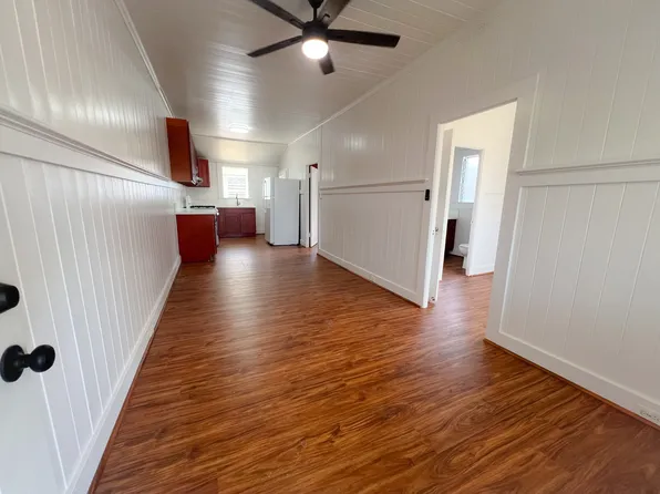 743 Pumehana St APT A4, Honolulu, HI 96826