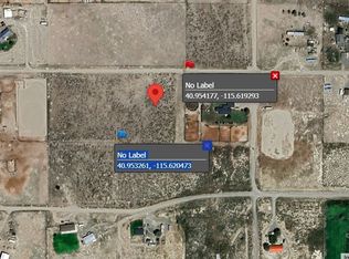 2 Horsehaven Dr, Elko, NV 89801
