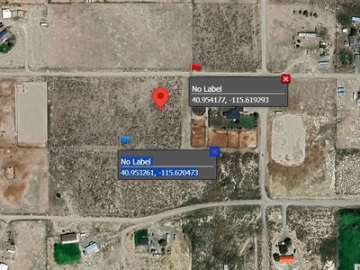 2 Horsehaven Dr, Elko, NV, 89801