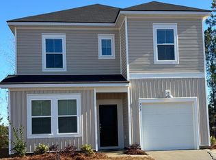 717 Sturdy Root Rd, Myrtle Beach, SC 29588