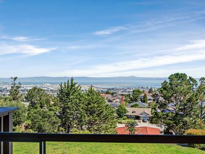 360 Vallejo Dr APT 116, Millbrae, CA, 94030
