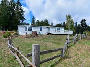 1700 Yukon Harbor Rd SE, Pt Orchard, WA 98366