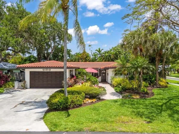 701 SW 5th St, Boca Raton, FL 33486