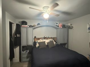 590 Danielson Pike APT 3, Scituate, RI 02857