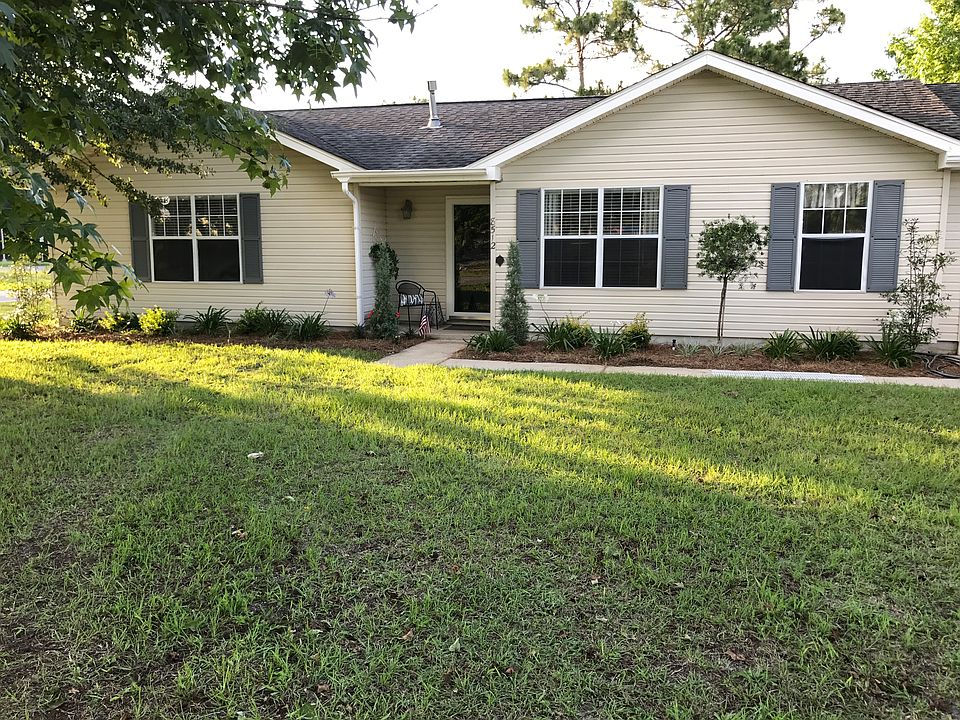 Remodel floor/ceiling 2017