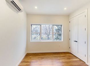 19-16 Stanhope St #2, Ridgewood, NY 11385