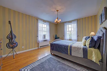 Sold by Landmarc Group