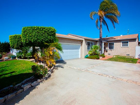 5th image of 5513 W 140th St